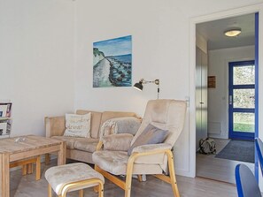 Appartement | Intérieur