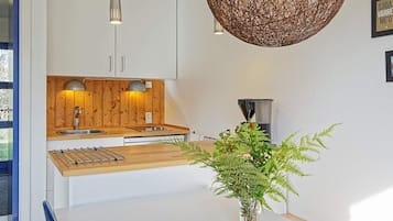 Apartment | Interior