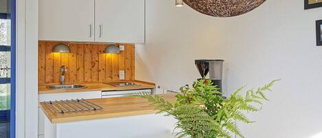 Apartment | Interior