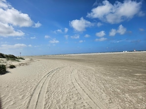 House | Beach - 6 Person Holiday Home in Fano (Fano)