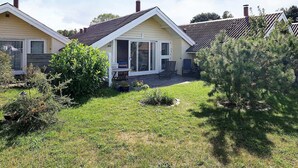 Unclassified image, 3 of 25, button - 4 Person Holiday Home in Askeby (Askeby)
