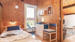 Unclassified image, 4 of 25, button - 4 Person Holiday Home in Askeby (Askeby)