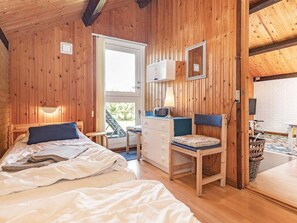 House | 2 bedrooms