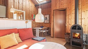 Unclassified image, 5 of 25, button - 4 Person Holiday Home in Askeby (Askeby)