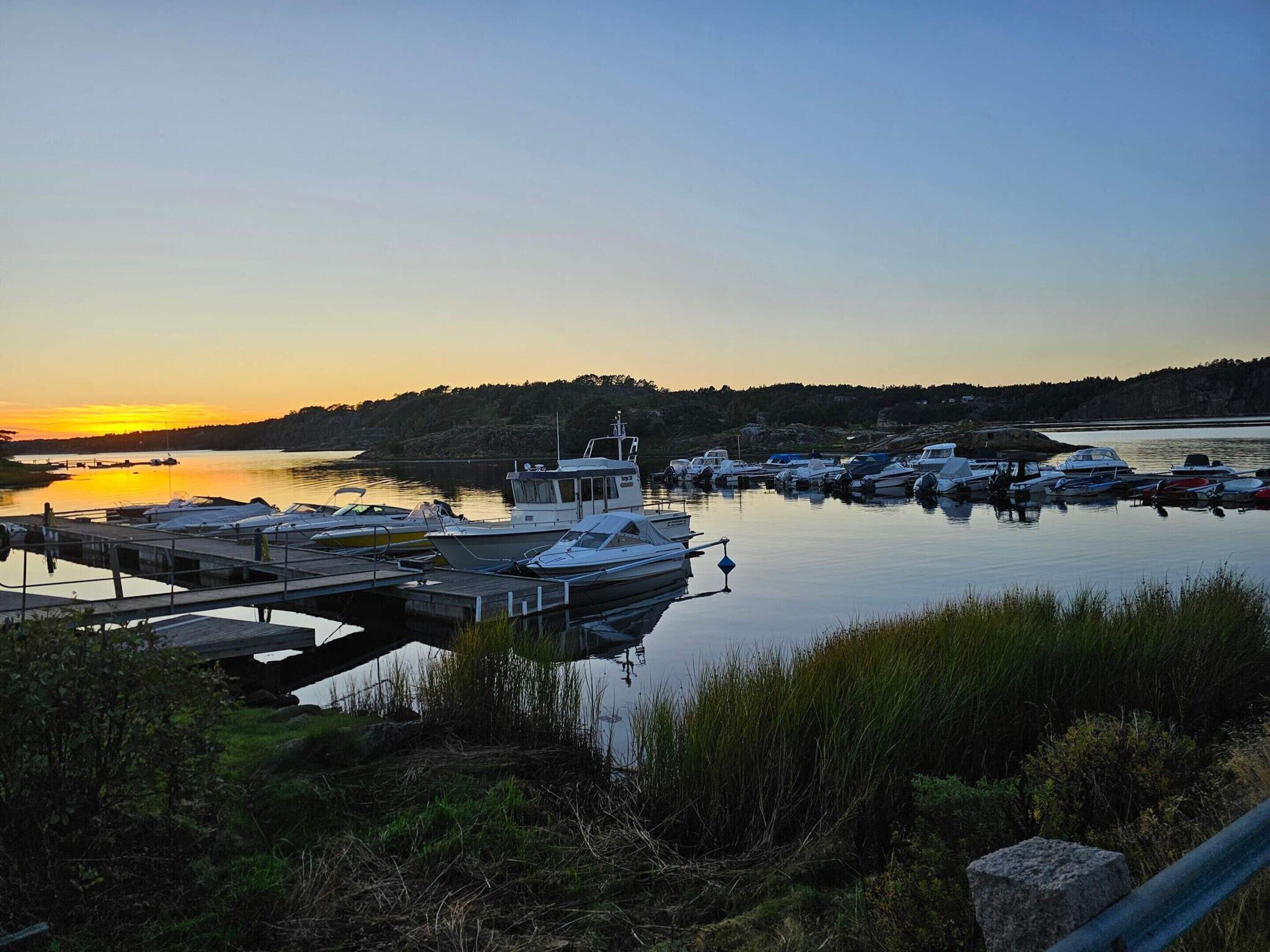 House | Water view