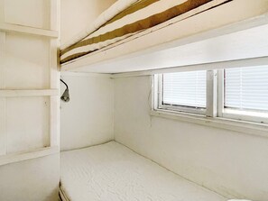 Interior - 4 Person Holiday Home in Gotlands.tofta (Gotlands Tofta)