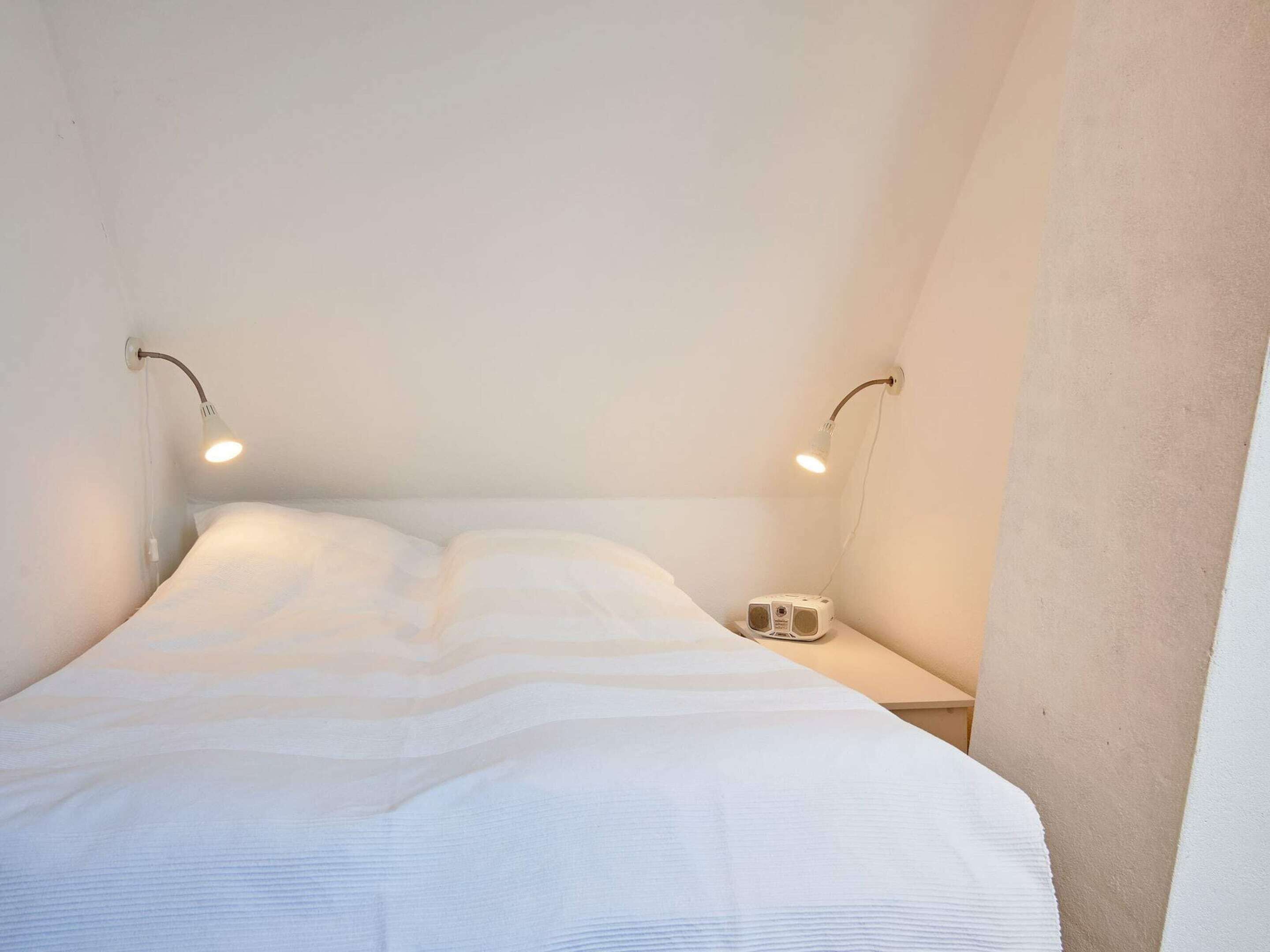 Casa | Interior