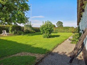 Unclassified image, 4 of 25, button - 6 Person Holiday Home in Aakirkeby (Akirkeby)