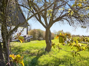 Unclassified image, 2 of 25, button - 6 Person Holiday Home in Aakirkeby (Akirkeby)