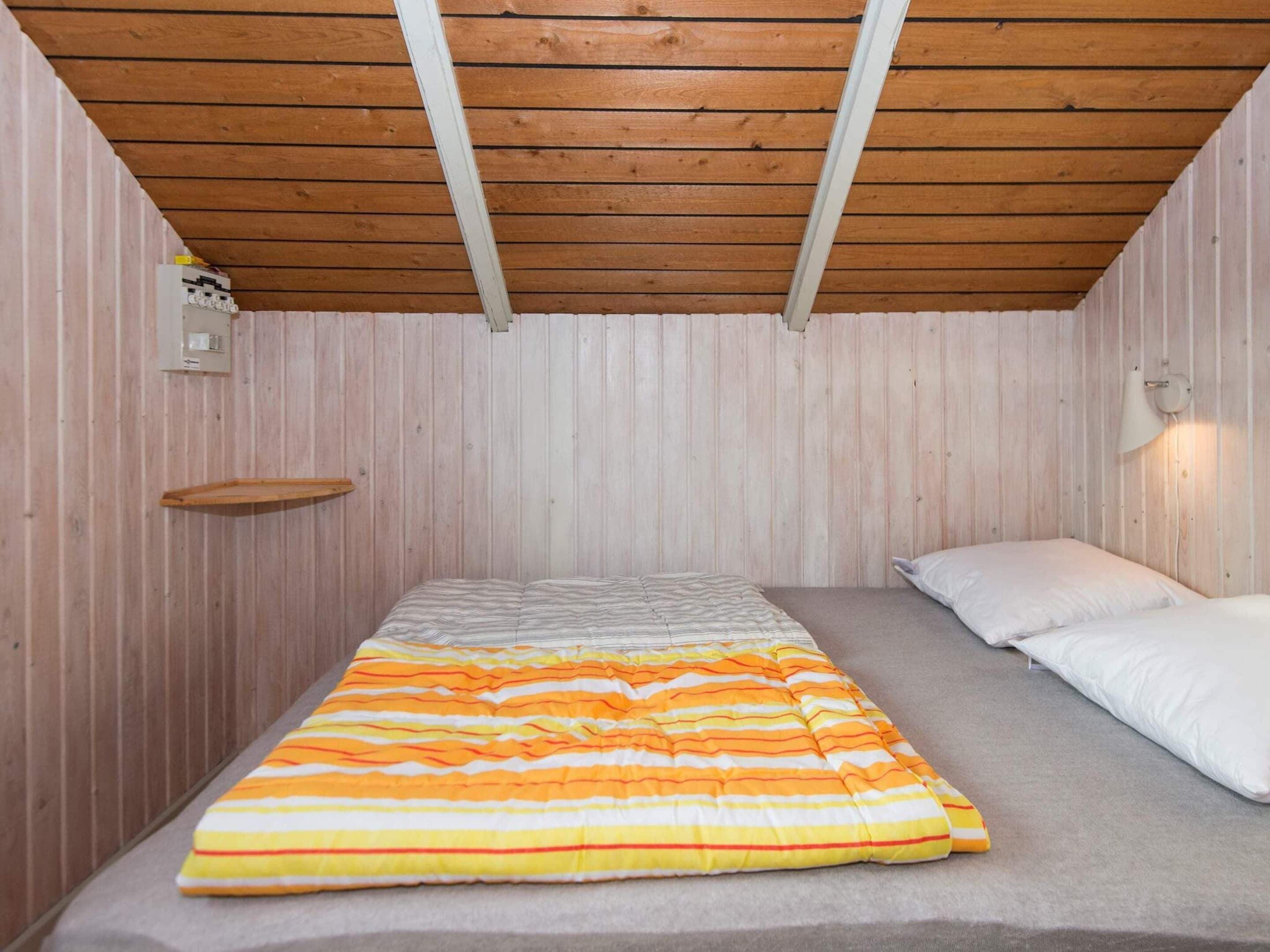 Casa | Interni