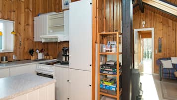 Rumah | Interior