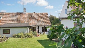Aussenbereich