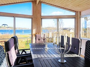 Unclassified image, 3 of 25, button - 4 Person Holiday Home in Ronneby (Listerby)