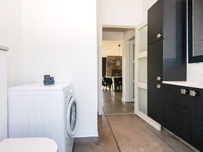 Interior - Luxury Lakeside Retreat With Spa-by Traum (Glesborg)