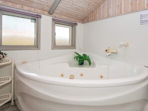 Soin spa