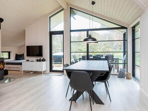 Casa | Interni