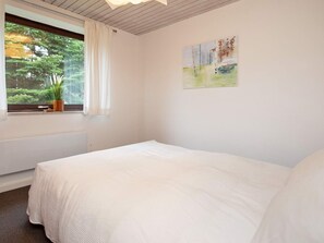 Casa | Interni
