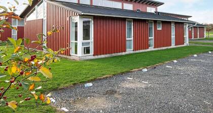 Scenic Golf Retreat-by Traum