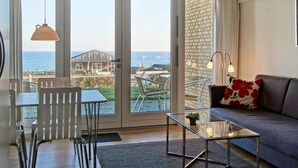 Leilighet | Innvendig