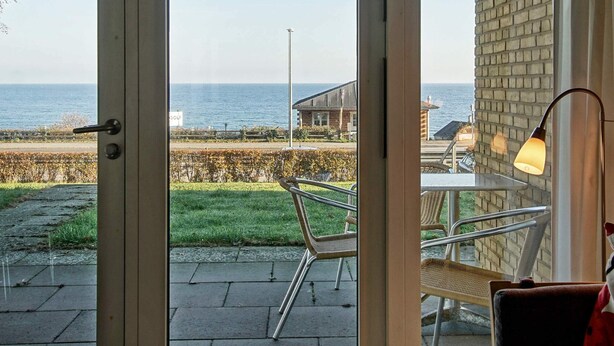 Leilighet | Innvendig