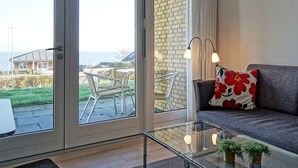 Leilighet | Innvendig