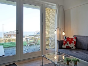 Departamento | Interior
