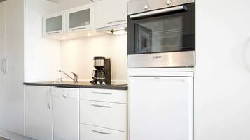 Apartment | Interior