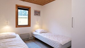 Unclassified image, 3 of 19, button - Cozy Holiday Home in Syddanmark near Sea (Tranekaer)