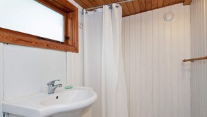 Unclassified image, 5 of 19, button - Cozy Holiday Home in Syddanmark near Sea (Tranekaer)