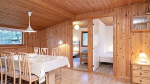 Unclassified image, 4 of 19, button - Cozy Holiday Home in Syddanmark near Sea (Tranekaer)