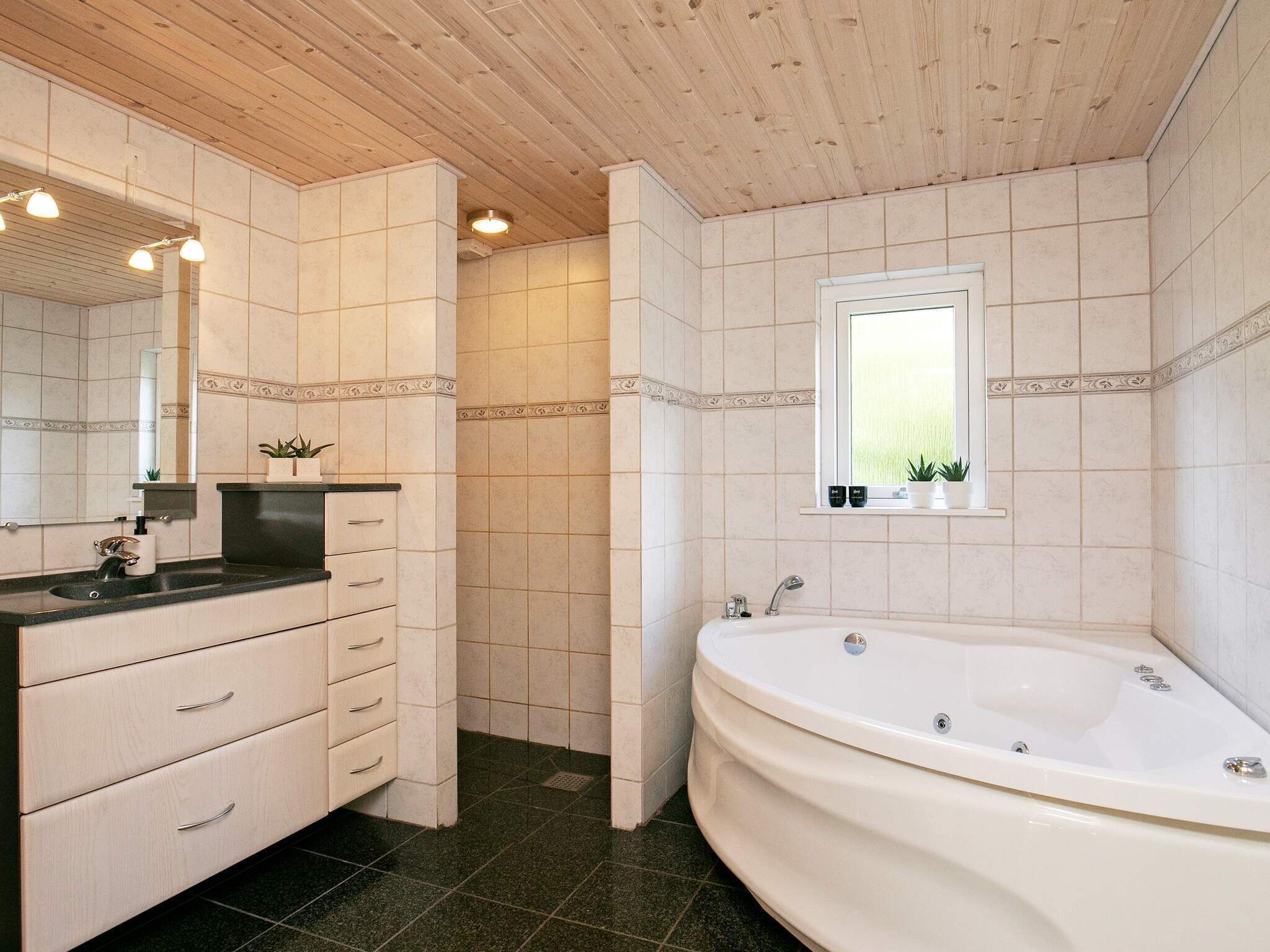 Badeværelse