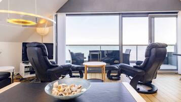 Apartment | Innenbereich