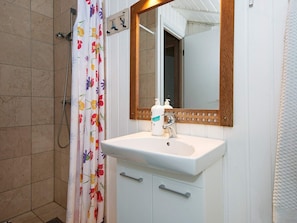 House | Bathroom