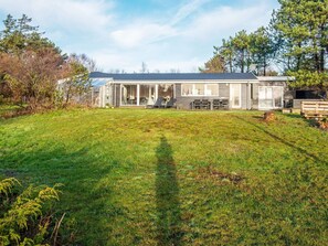 Hus | Exteriör
