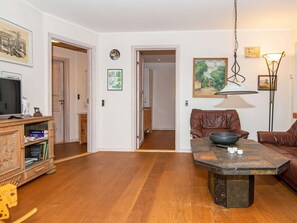 Maison | Intérieur
