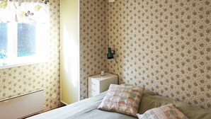 Unclassified image, 3 of 23, button - 6 Person Holiday Home in Ludvigsborg (Ludvigsborg)