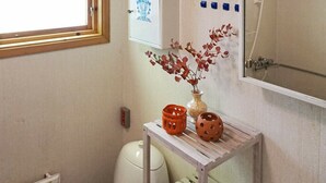 Unclassified image, 5 of 23, button - 6 Person Holiday Home in Ludvigsborg (Ludvigsborg)
