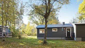 Unclassified image, 2 of 23, button - 6 Person Holiday Home in Ludvigsborg (Ludvigsborg)