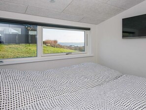 Casa | 3 habitaciones 