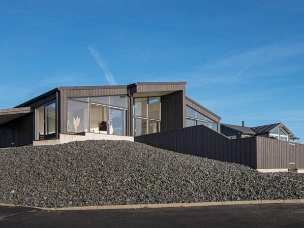 Casa | Exterior