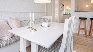 Unclassified image, 4 of 25, button - 6 Person Holiday Home in Gørlev (Gørlev)