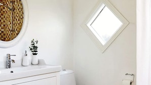 Unclassified image, 5 of 25, button - 6 Person Holiday Home in Gørlev (Gørlev)