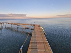 House | Exterior - 5 Person Holiday Home in Millinge (Millinge)