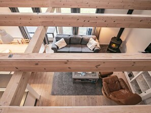 Casa | Interni