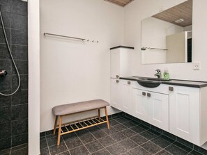 Maison | Intérieur
