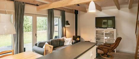 Casa | Interior