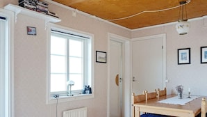Speisen