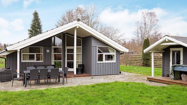 Hus | Exteriör