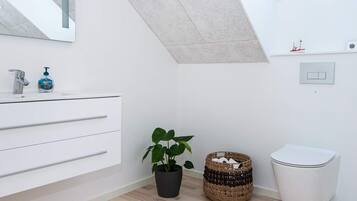 Badewanne