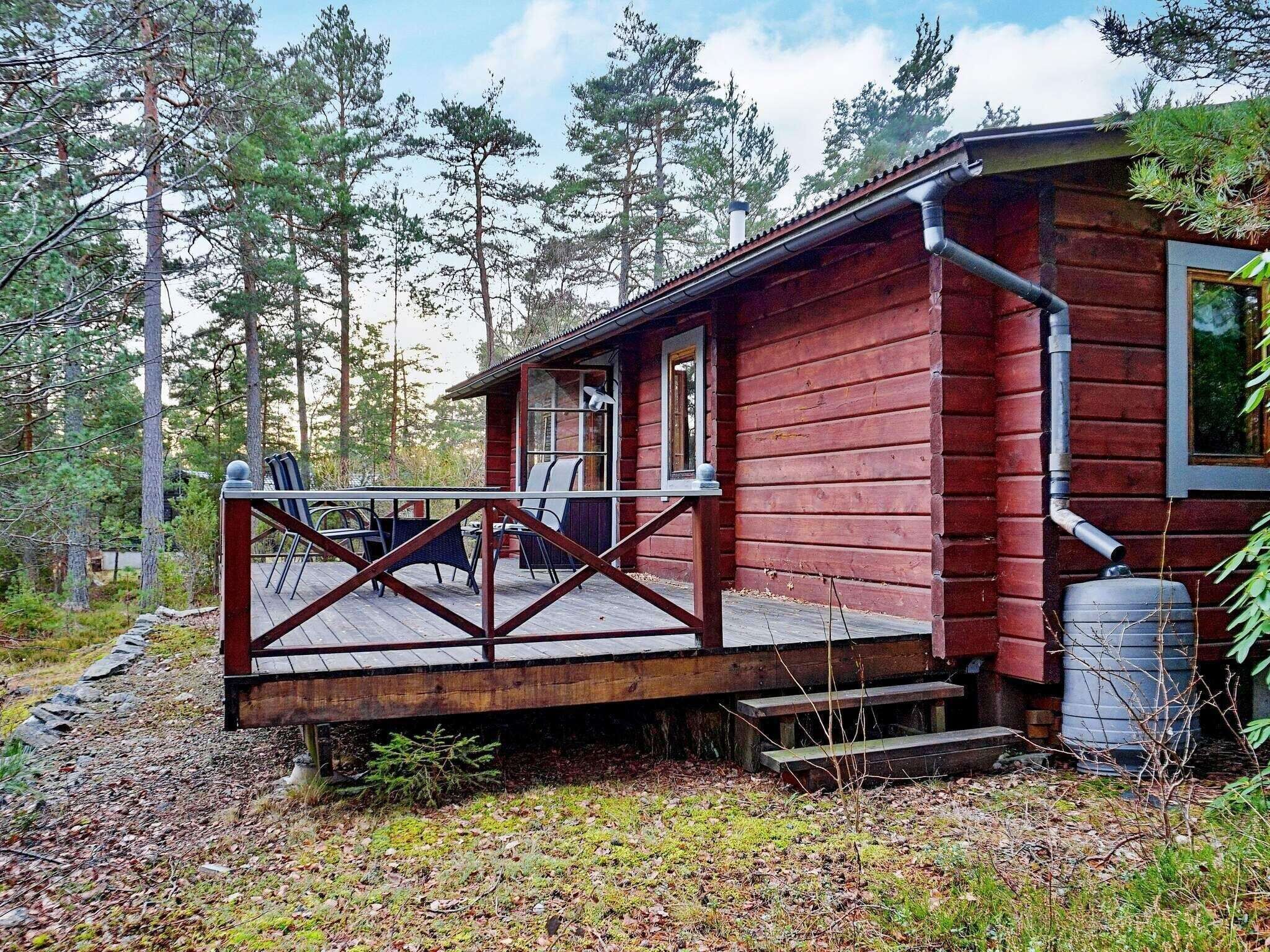 Eksteriør